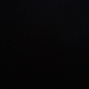 Meet your Posher, Elijiah